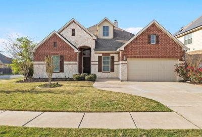 2809 Fresh Spring Road Pflugerville TX 78660