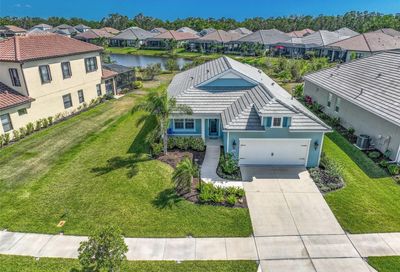1769 Still River Drive Venice FL 34293