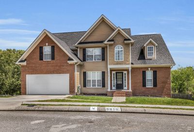 5810 Caney Ridge Cir Ooltewah TN 37363
