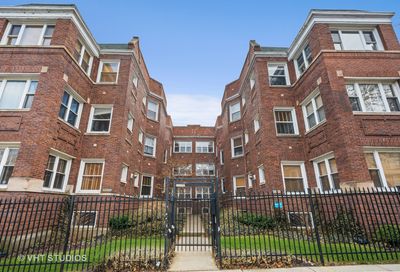 1629 W North Shore Avenue Chicago IL 60626