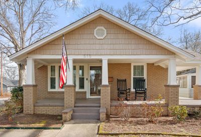 515 Walter Street Kannapolis NC 28083