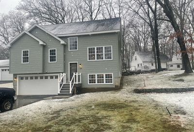 24 Broome Ave Worcester MA 01604