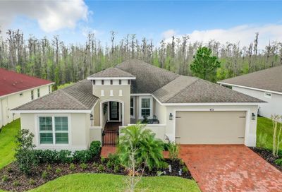 437 Pacific Ridge Rd Poinciana FL 34759