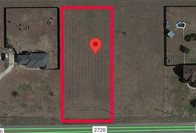 6720 Fm 2720 Road Maxwell TX 78656