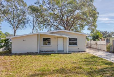 3927 Longhorn Drive Sarasota FL 34233