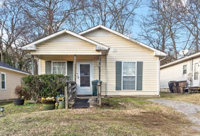 1806 Seminary St Nashville TN 37207
