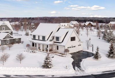 10220 Tapestry Bend Lake Elmo MN 55042