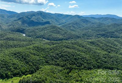 000 Hwy 28 Highway Bryson City NC 28713