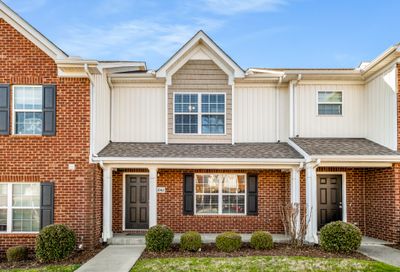 3042 Burnt Pine Dr Smyrna TN 37167