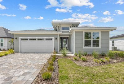 562 SW 144th Drive Newberry FL 32669