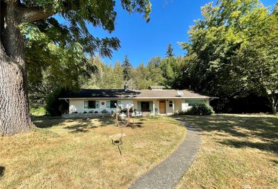 18204 SE Green Valley Road Auburn WA 98092