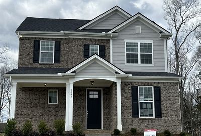 3053 Ozment Dr Nolensville TN 37135