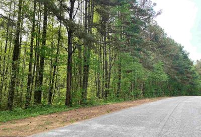 02 Industrial Park Drive Commerce GA 30529