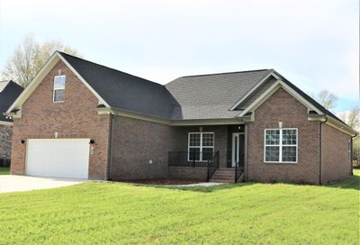 103 Emmons St. Chapel Hill TN 37034