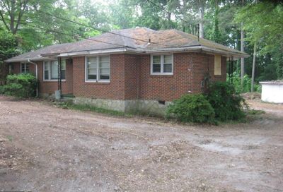 2037 Stone Mountain Lithonia Road Lithonia GA 30058