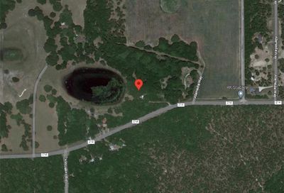 6056 County Road 214 Keystone Heights FL 32656
