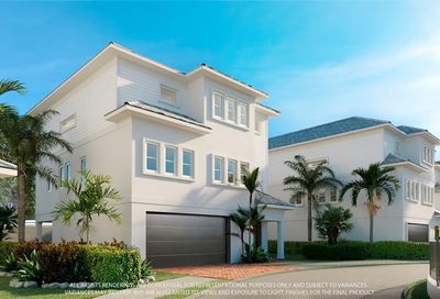 6901 Bochi Circle Sarasota FL 34242
