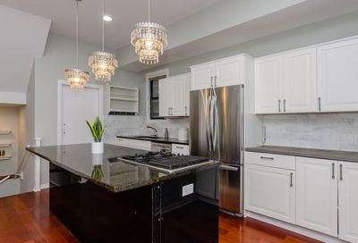 1028 N Marshfield Avenue Chicago IL 60622