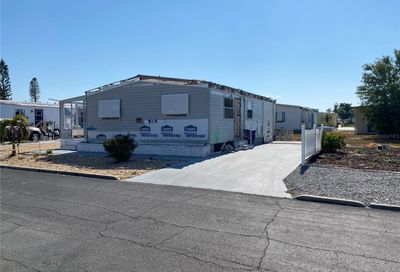 892 Grado Drive Venice FL 34285