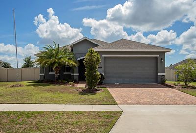 463 Bellissimo Place Howey In The Hills FL 34737