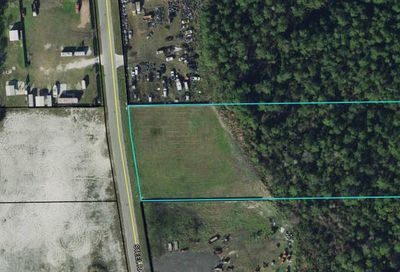 3330 Steel Rail Drive Bunnell FL 32110
