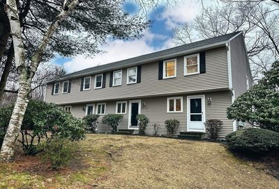 37 Boston Rd Sutton MA 01590