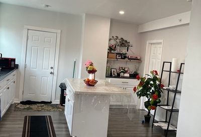 164 Marcy Southbridge MA 01550