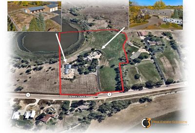 2400 Terry Lake Rd Fort Collins CO 80524