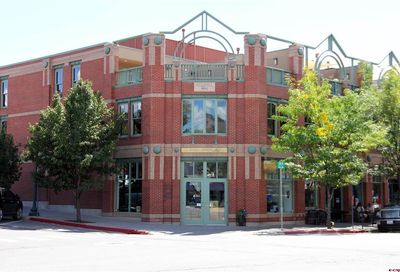 680 Main Avenue Durango CO 81301