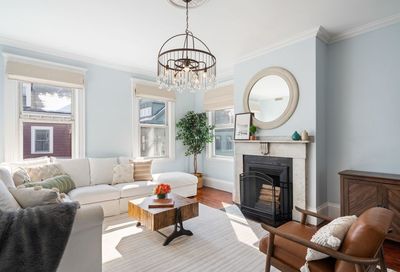28 Elm Street Boston MA 02129