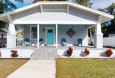 804 E Louisiana Avenue Tampa FL 33603