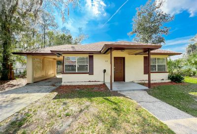 319 NW 16th Avenue Gainesville FL 32601