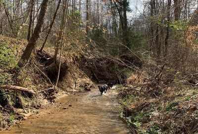 000 Smith Road Morganton NC 28655