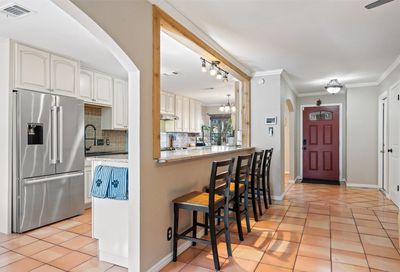 11903 Nene Drive Austin TX 78750