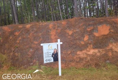 1482 Freeman Road Forsyth GA 31029