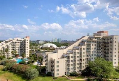 6165 Carrier Drive Orlando FL 32819