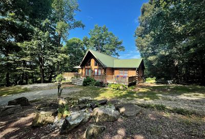 719 Pink Mountain Boulevard Cleveland GA 30528