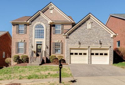 8904 Macauley Ln Nolensville TN 37135