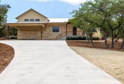 10205 Oliver Drive Austin TX 78737