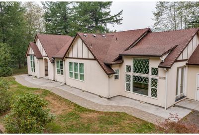 39422 SE Washougal River Rd Washougal WA 98671