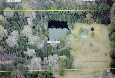 7975 Ga Highway 21 Port Wentworth GA 31407