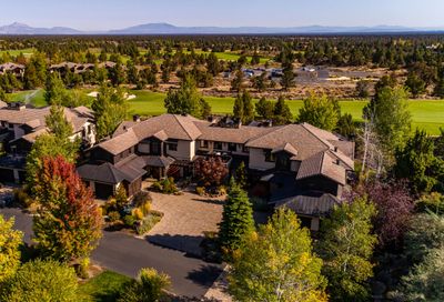 65690 Adventure Court Bend OR 97701