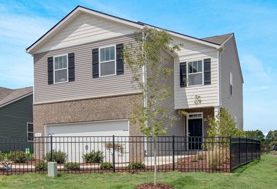 8041 Parton Place Antioch TN 37013