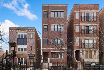 2503 W Harrison Street Chicago IL 60612