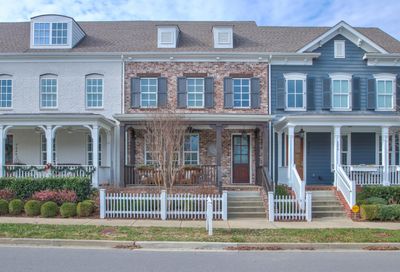 5078 Donovan St Franklin TN 37064