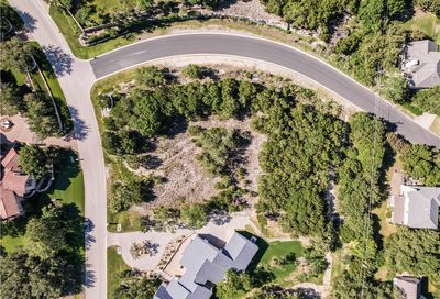 1104 Marly Way Austin TX 78733
