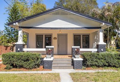 1026 E Mohawk Avenue Tampa FL 33604