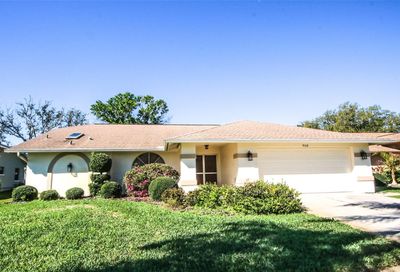 9168 Remington Drive New Port Richey FL 34655