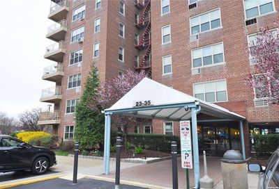 23-35 Bell Blvd Boulevard Bayside NY 11360