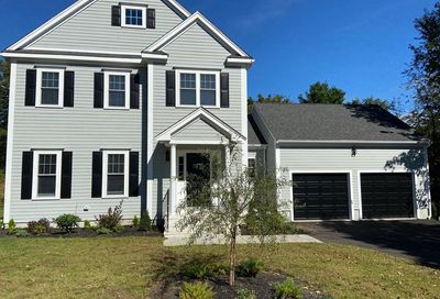 98 Hill St Northbridge MA 01588